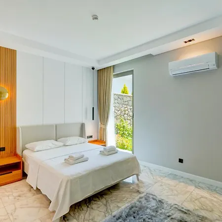 Villa Neptune 2 - Planet Luxury *