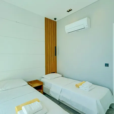 Villa Neptune 2 - Planet Luxury *