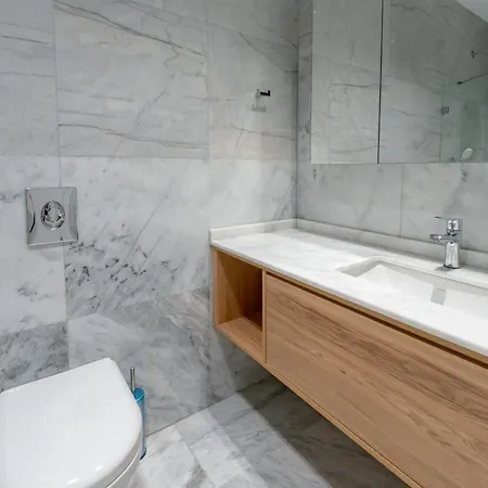 Villa Neptune 2 - Planet Luxury *